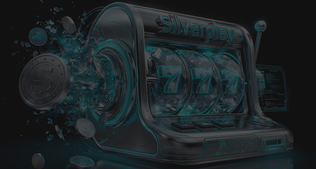 Silverplay